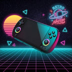 ANBERNIC RG40XX H