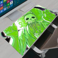 MousePad XXL One Piece | Brook Esmeralda - Edición Premium