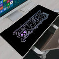 MousePad XXL One Piece | Logo Clásico - Edición Premium