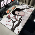 MousePad XXL Jujutsu Kaisen | Yuta Okkotsu Ciruelo - Edición Premium