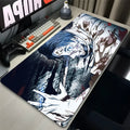 MousePad XXL Jujutsu Kaisen | Yuta Okkotsu Maldición - Edición Premium