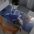 MousePad XXL Anime | Obito Gedo - Edición Premium