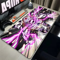 MousePad XXL Jujutsu Kaisen | Yuta Okkotsu & Rika - Edición Premium